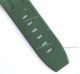 2018 Swiss Audemars Piguet Royal Oak Green Dial Green Rubber Band Replica Watches (9)_th.jpg
